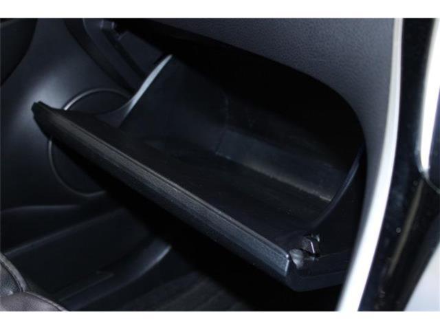 ハリアー（新潟県新潟市東区）