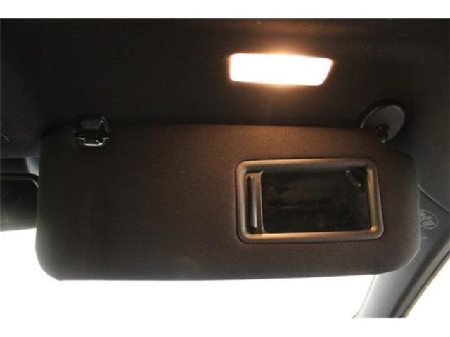 ハリアー（新潟県新潟市東区）