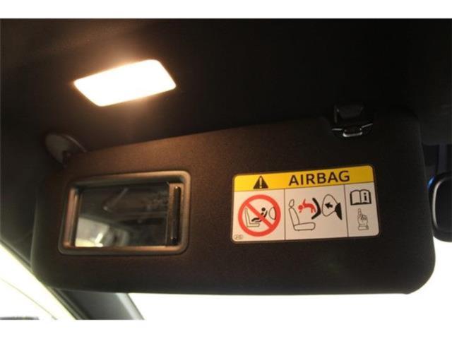 ハリアー（新潟県新潟市東区）