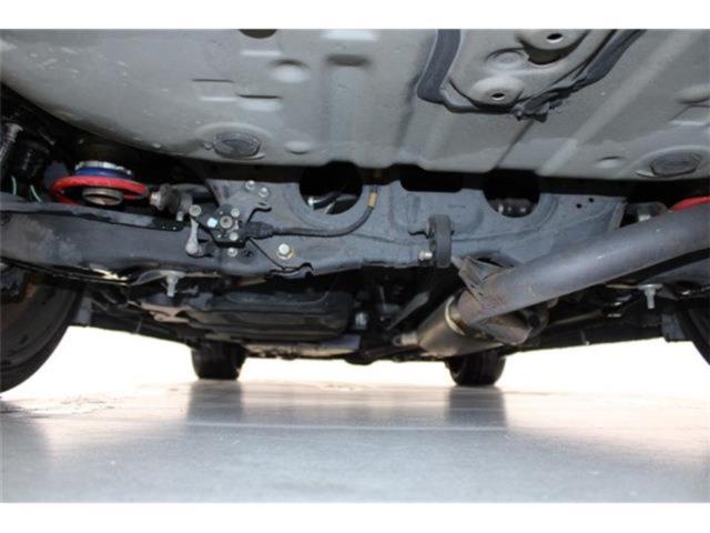 ハリアー（新潟県新潟市東区）