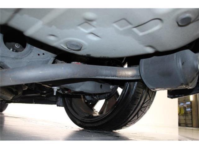 ハリアー（新潟県新潟市東区）