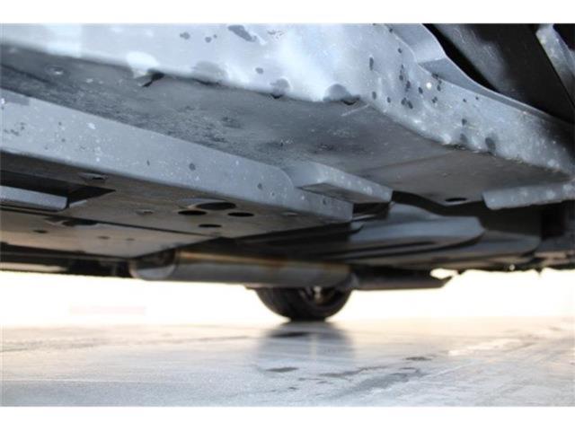 ハリアー（新潟県新潟市東区）