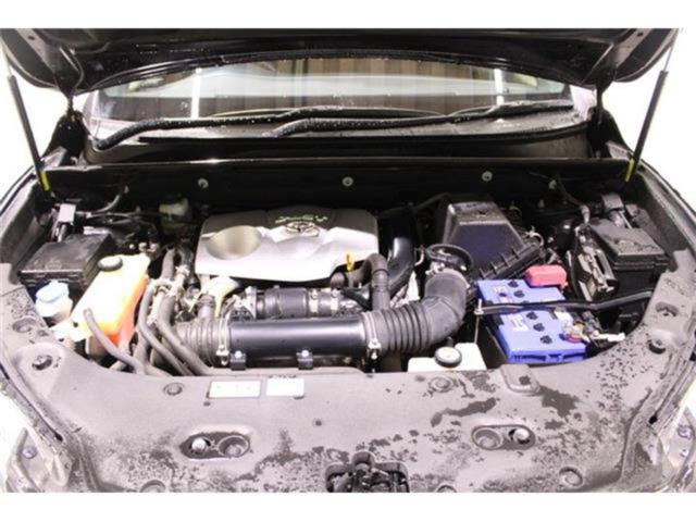 ハリアー（新潟県新潟市東区）