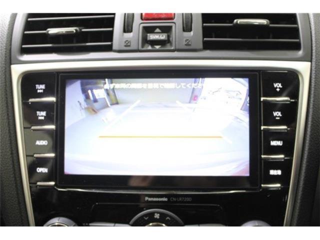 レヴォーグ（新潟県新潟市東区）画像4