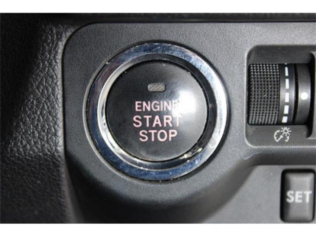 レヴォーグ（新潟県新潟市東区）画像6