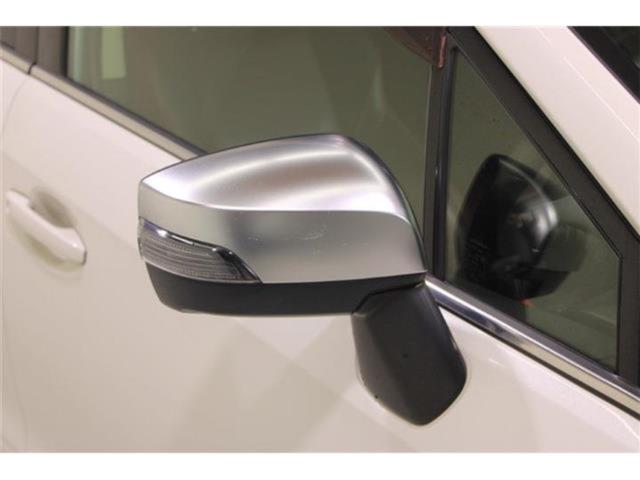 レヴォーグ（新潟県新潟市東区）画像19