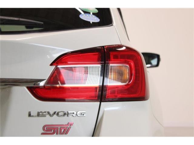 レヴォーグ（新潟県新潟市東区）画像20