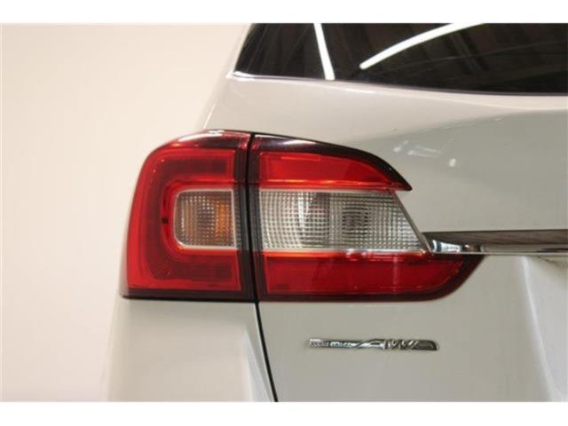 レヴォーグ（新潟県新潟市東区）画像21