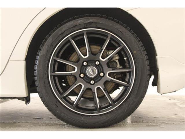 レヴォーグ（新潟県新潟市東区）画像25