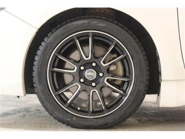 レヴォーグ（新潟県新潟市東区）画像26