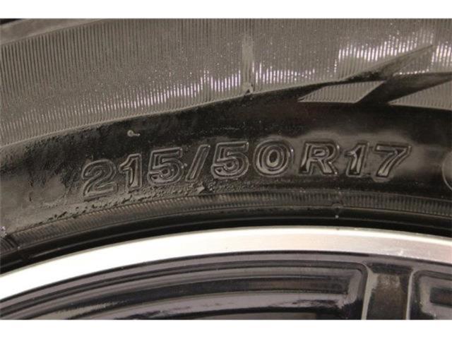 レヴォーグ（新潟県新潟市東区）画像28