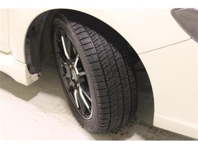 レヴォーグ（新潟県新潟市東区）画像29