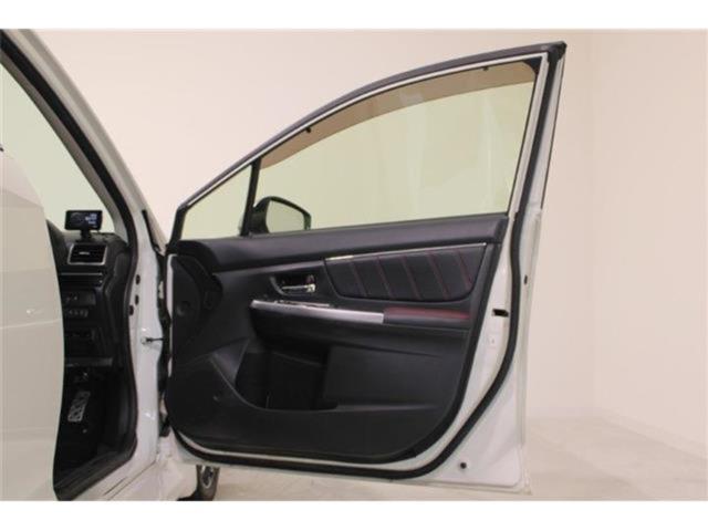 レヴォーグ（新潟県新潟市東区）画像30