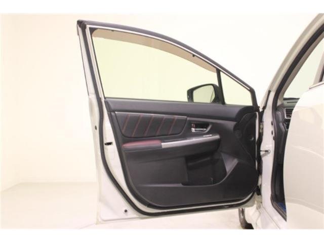 レヴォーグ（新潟県新潟市東区）画像35