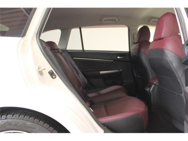 レヴォーグ（新潟県新潟市東区）画像38