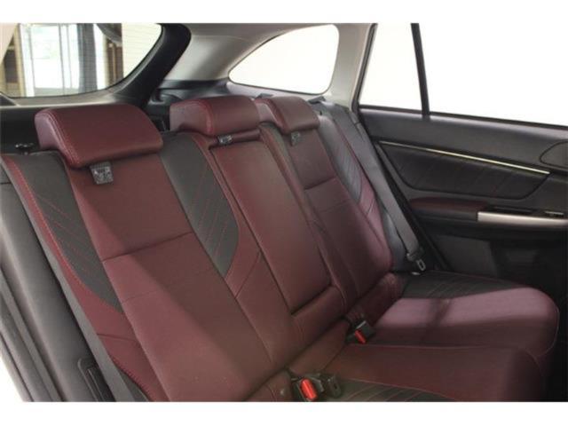 レヴォーグ（新潟県新潟市東区）画像39