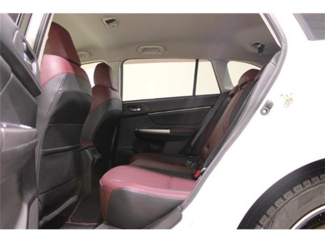 レヴォーグ（新潟県新潟市東区）画像40