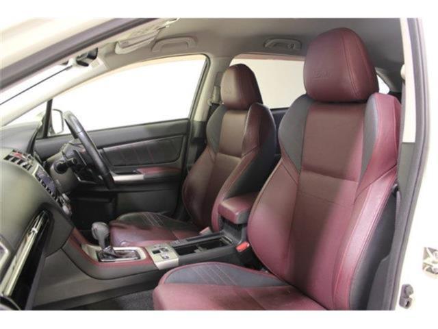 レヴォーグ（新潟県新潟市東区）画像43