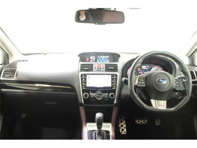 レヴォーグ（新潟県新潟市東区）画像44