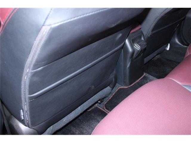 レヴォーグ（新潟県新潟市東区）画像46