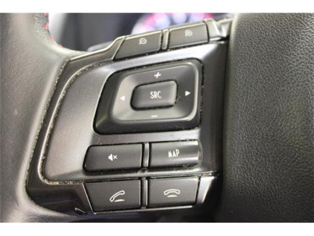 レヴォーグ（新潟県新潟市東区）画像47