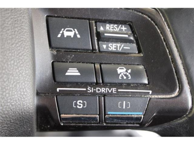 レヴォーグ（新潟県新潟市東区）画像48