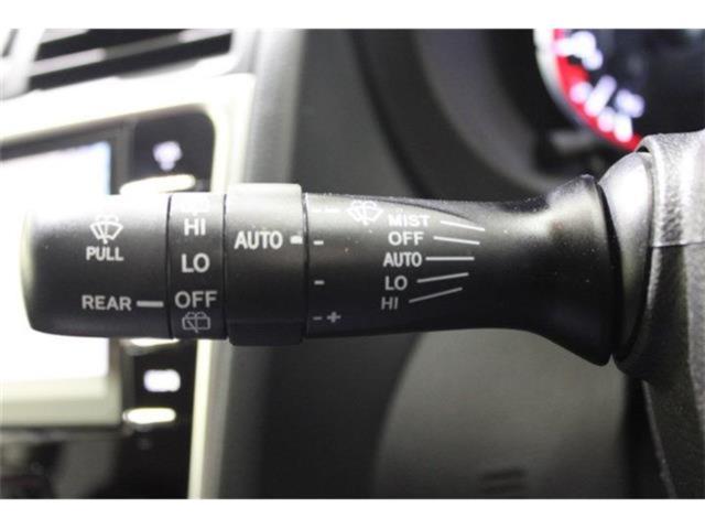 レヴォーグ（新潟県新潟市東区）画像49