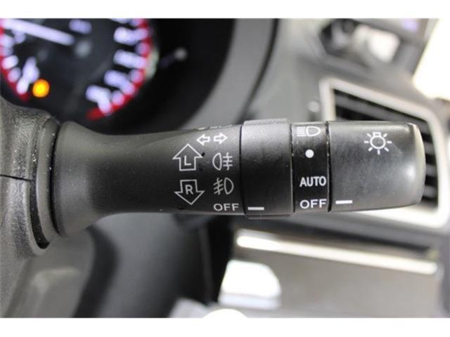 レヴォーグ（新潟県新潟市東区）画像50