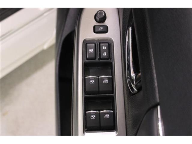 レヴォーグ（新潟県新潟市東区）画像51