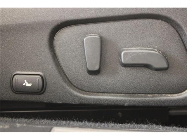 レヴォーグ（新潟県新潟市東区）画像52