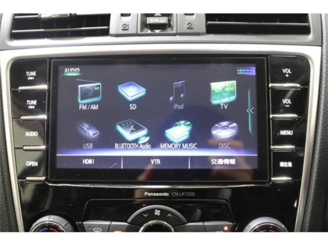 レヴォーグ（新潟県新潟市東区）画像55