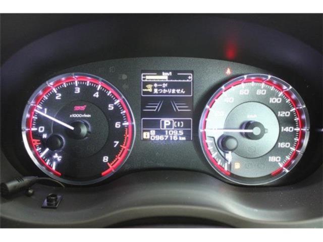 レヴォーグ（新潟県新潟市東区）画像56