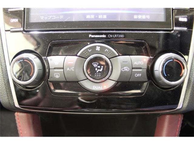 レヴォーグ（新潟県新潟市東区）画像57