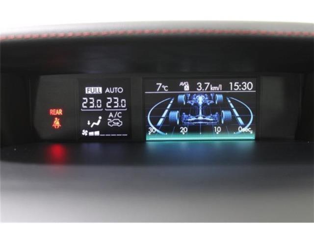 レヴォーグ（新潟県新潟市東区）画像58