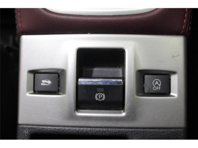 レヴォーグ（新潟県新潟市東区）画像60