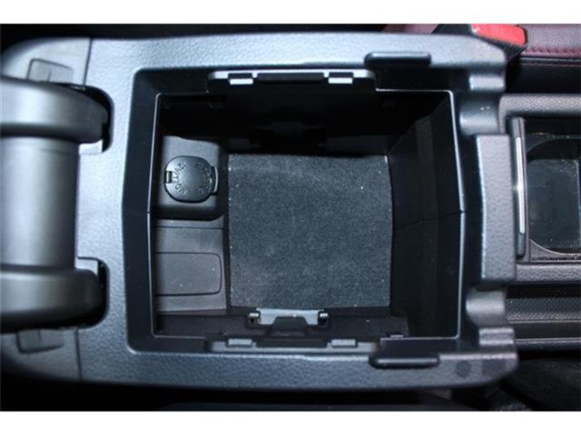 レヴォーグ（新潟県新潟市東区）画像62