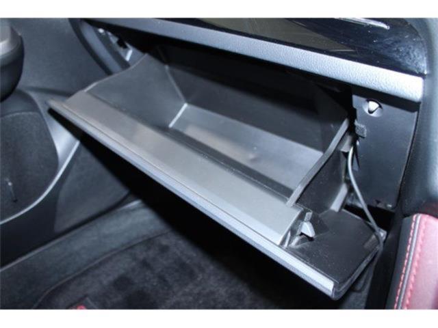 レヴォーグ（新潟県新潟市東区）画像63