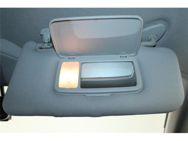 レヴォーグ（新潟県新潟市東区）画像64