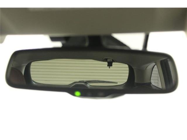 レヴォーグ（新潟県新潟市東区）画像66