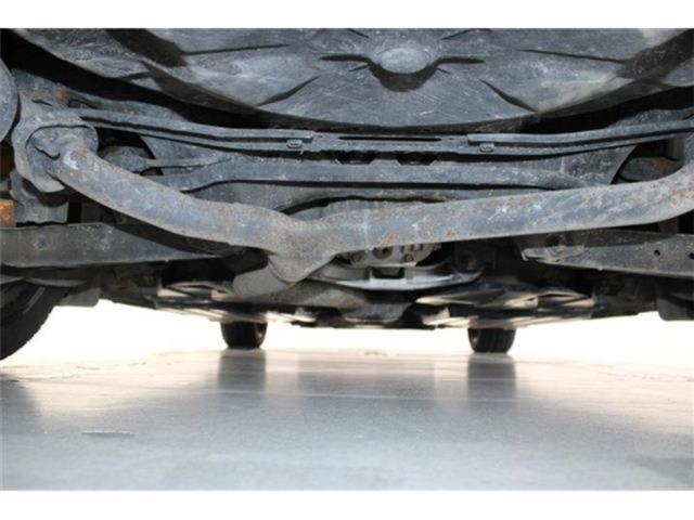 レヴォーグ（新潟県新潟市東区）画像67