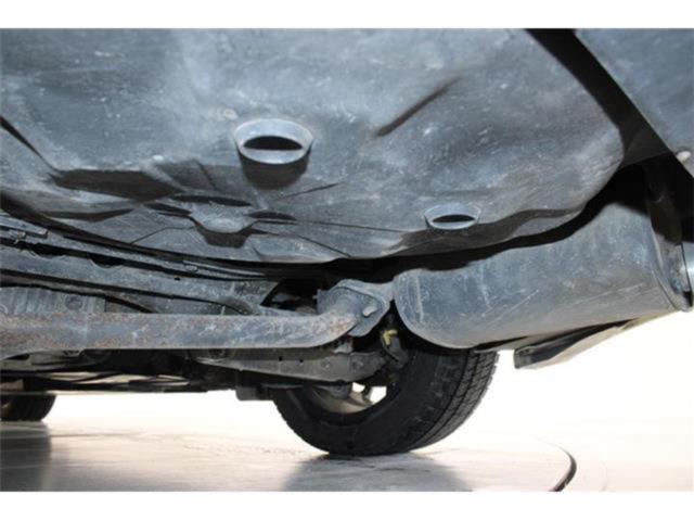 レヴォーグ（新潟県新潟市東区）画像68