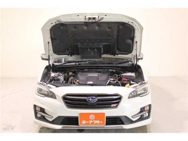 レヴォーグ（新潟県新潟市東区）画像71