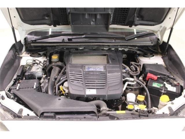 レヴォーグ（新潟県新潟市東区）画像72