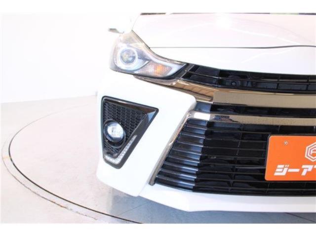 プリウスα（新潟県新潟市東区）画像18