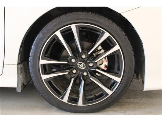 プリウスα（新潟県新潟市東区）画像24