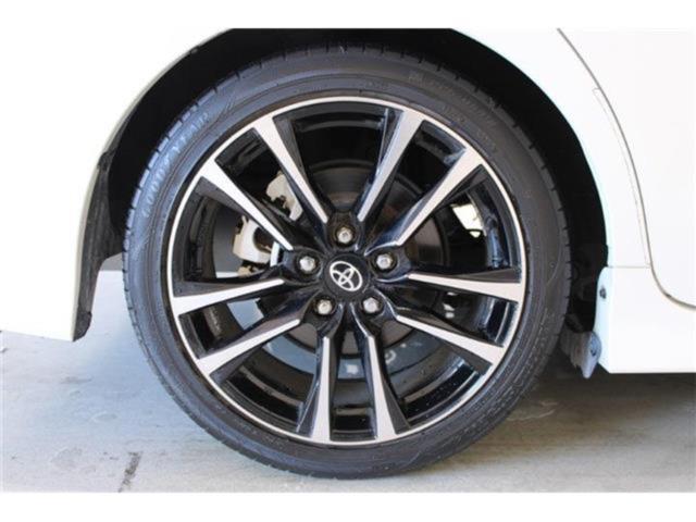 プリウスα（新潟県新潟市東区）画像25