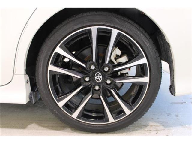 プリウスα（新潟県新潟市東区）画像26