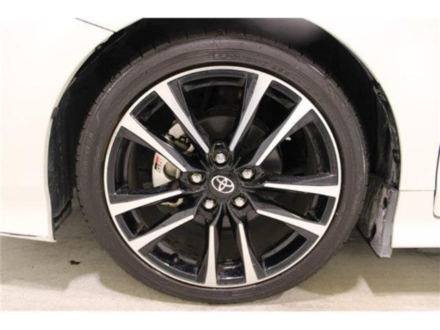 プリウスα（新潟県新潟市東区）画像27