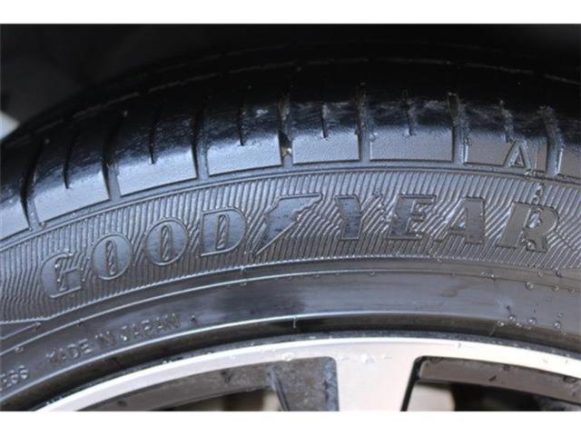 プリウスα（新潟県新潟市東区）画像28