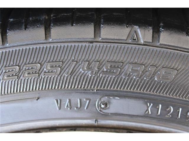 プリウスα（新潟県新潟市東区）画像29